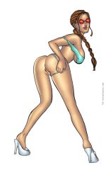 pinup72.jpg