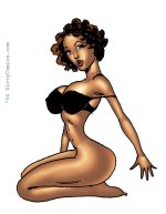 pinup79.jpg