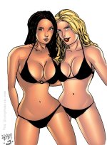 pinup83.jpg
