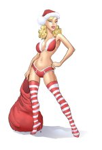 pinup105.jpg
