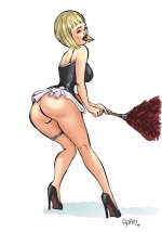 pinup110.jpg