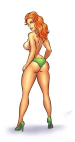 pinup111.jpg