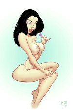 pinup112.jpg
