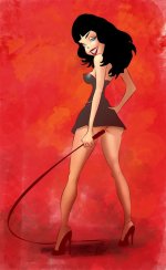 pinup113.jpg