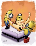 pinup124.jpg