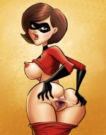 pinup144.jpg