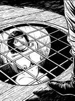 015 - Drug Lord Slave - Lucas-14.jpg