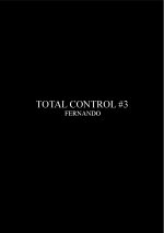 fc437 Total Control 3-02.jpg