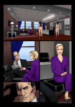 Fansadox Collection 437 -Total Control 3 - Fernando-03_nT.jpg