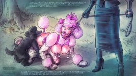 Horny Poodle jap.jpg