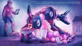 Poodle Banged eng.jpg