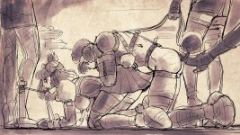 Poodle competition sketch.jpg