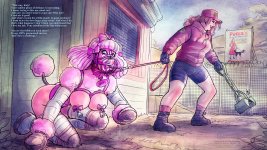 Poodle Outside eng.jpg