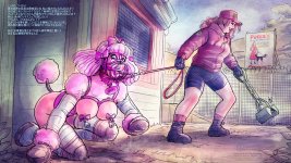 Poodle Outside jap.jpg