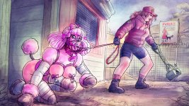 Poodle Outside.jpg