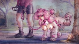 Poodle Potty.jpg