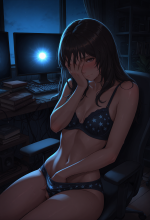 (final fantasy) rinoa - underwear - gamer desk - pantjob_00777_1.png
