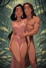 Jasmine x Tarzan - 009.jpg