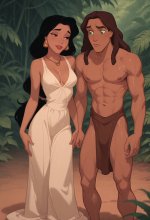 Jasmine x Tarzan - 014.jpg