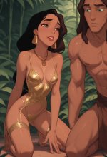 Jasmine x Tarzan - 016.jpg