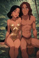 Jasmine x Tarzan - 021.jpg