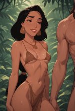 Jasmine x Tarzan - 023.jpg