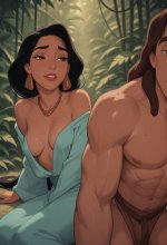 Jasmine x Tarzan - 028.jpg