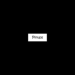 slide 11.jpg