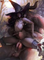 Witchboy-LOW-protected-intensity-LOW-V2.jpg