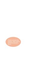 Page 85, object 185 (Im0).jpg