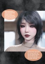 Page 16, object 452 (Im0).jpg