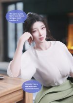 Page 30, object 468 (Im0).jpg