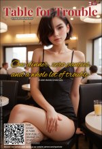Fancy_Dinner_Page_00.jpg