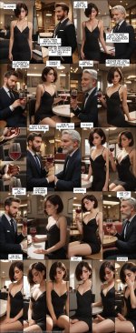 Fancy_Dinner_Page_01.jpg
