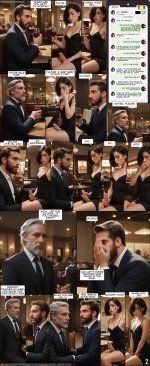 Fancy_Dinner_Page_02.jpg
