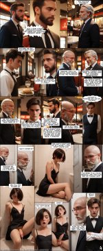 Fancy_Dinner_Page_04.jpg