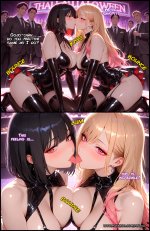 cap38_15 -.jpg