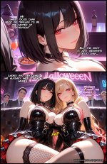 Cap38_17.jpg