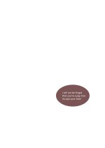 Page 84, object 501 (Im0).jpg