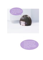 Page 25, object 147 (Im0).jpg