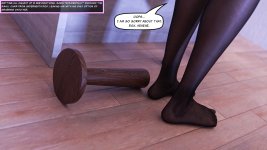 Wendy's Dream 1723.jpg