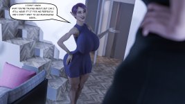 Wendy's Dream 1753.jpg