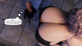 Wendy's Dream 1760.jpg