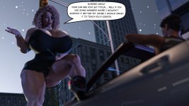 Wendy's Dream 1763.jpg