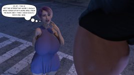 Wendy's Dream 1764.jpg