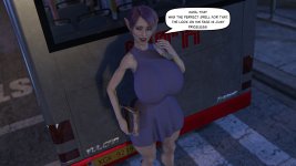 Wendy's Dream 1769.jpg