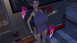 Wendy's Dream 1771.jpg
