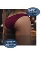 Page 27, object 163 (Im0).jpg