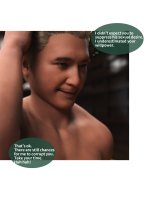 Page 63, object 379 (Im0).jpg