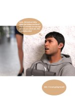 Page 12, object 69 (Im0).jpg